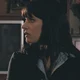 Emily Prentiss
