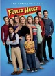 Fuller House