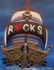 Rocks Pirates