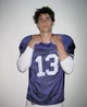 Johnny Kavanagh