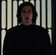 Kylo Ren