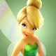 TinkerBell