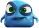 Jeremy the Germ