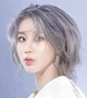 Han Jisu