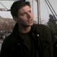 Dean Winchester
