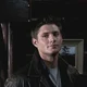 Dean Winchester