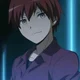 Karma Akabane