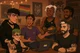 Voltron RP