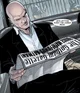 DC Lex Luther