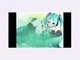 Gassy Hatsune Miku 