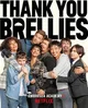 The Umbrella Academy