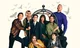 The Umbrella Academy