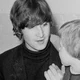 John Lennon 