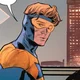 Booster Gold