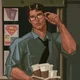 Clark Kent