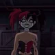 harley quinn