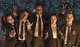 Deadly Class