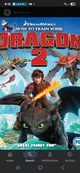 Httyd 2