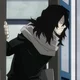 Aizawa 