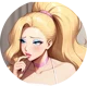 Pixie Lost Bimbo