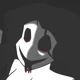 HER -IMSCARED-