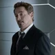 Tony Stark