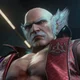 Heihachi Mishima