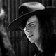 Carl Grimes