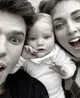 Joey Lynch 