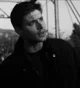04 DEAN WINCHESTER