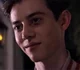 Jack Dunkleman