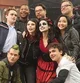 Deadly Class