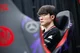 T1 - Faker
