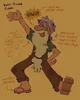 Mcgucket-dad 