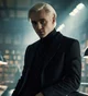 Draco L Malfoy 