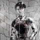 Levi Ackerman 