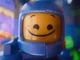 Benny Lego Movie 