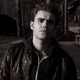 Stefan Salvatore