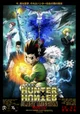 Hunter x Hunter