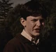 Edmund Pevensie