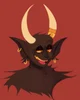 Demon