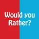 Would you rather TSF