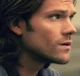 Sam Winchester
