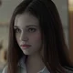 Airam Brennan