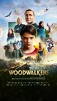 Woodwalkers