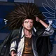 Yasuhiro Hagakure