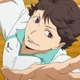 Tooru Oikawa