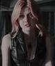 Clary Fairchild