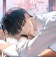 FLUFF ma rui