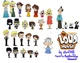 The Loud House Male 